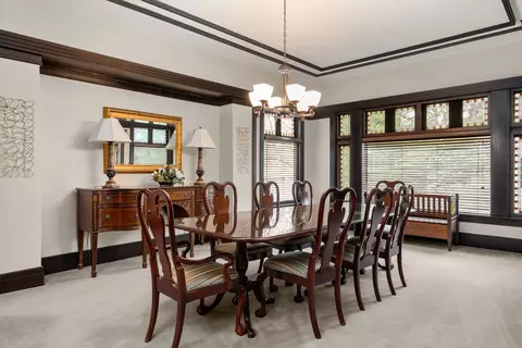 554 Thatcher Ave, River Forest, IL 60305 photo 10