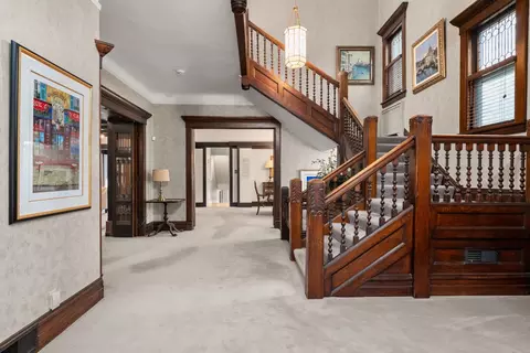 554 Thatcher Ave, River Forest, IL 60305 photo 6