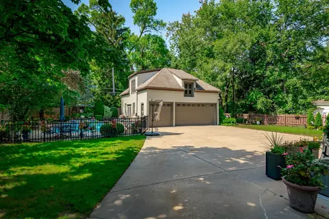 554 Thatcher Ave, River Forest, IL 60305 photo 39