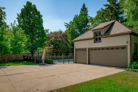 554 Thatcher Ave, River Forest, IL 60305 photo 41