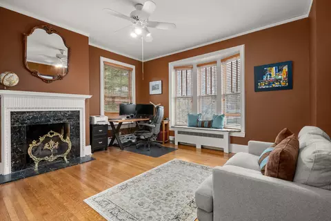 554 Thatcher Ave, River Forest, IL 60305 photo 31