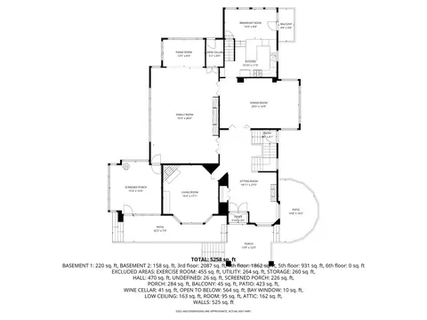 554 Thatcher Ave, River Forest, IL 60305 photo 48