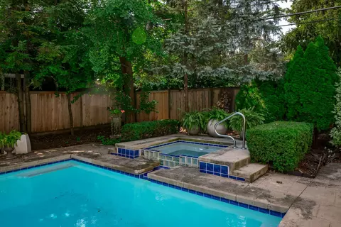 554 Thatcher Ave, River Forest, IL 60305 photo 43