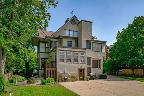 554 Thatcher Ave, River Forest, IL 60305 photo 40