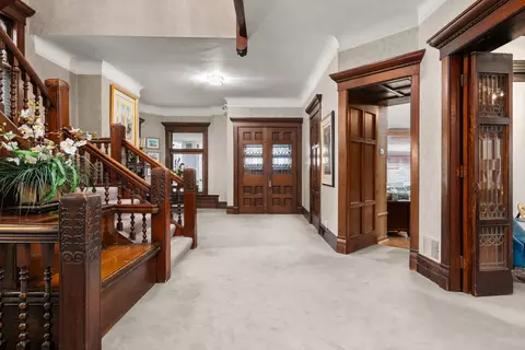 554 Thatcher Ave, River Forest, IL 60305 photo 4