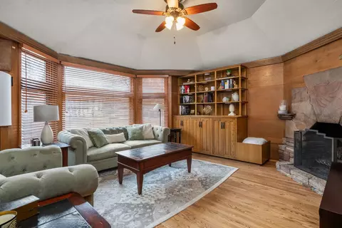 554 Thatcher Ave, River Forest, IL 60305 photo 14