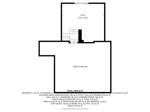 554 Thatcher Ave, River Forest, IL 60305 photo 49