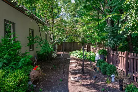 554 Thatcher Ave, River Forest, IL 60305 photo 45