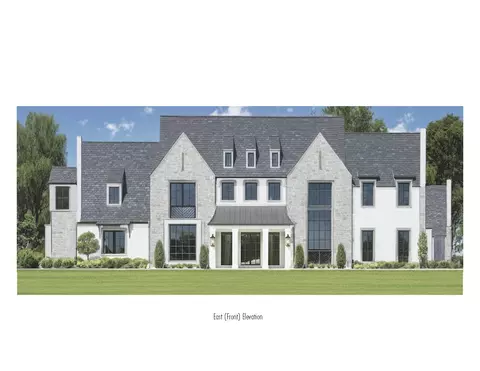 Undisclosed, Hinsdale, IL 60521