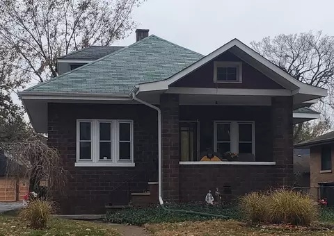 289 Lawton Rd, Riverside, IL 60546