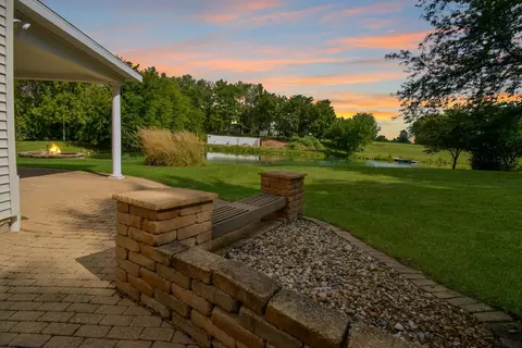 9030 Hardesty Run, Bloomington, IL 61705 photo 75