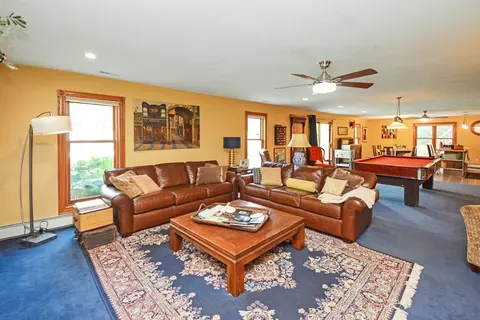 9030 Hardesty Run, Bloomington, IL 61705 photo 163