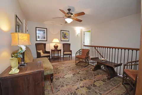 9030 Hardesty Run, Bloomington, IL 61705 photo 38