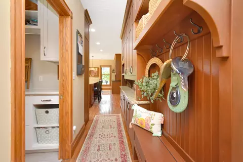 9030 Hardesty Run, Bloomington, IL 61705 photo 56