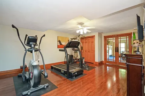 9030 Hardesty Run, Bloomington, IL 61705 photo 62