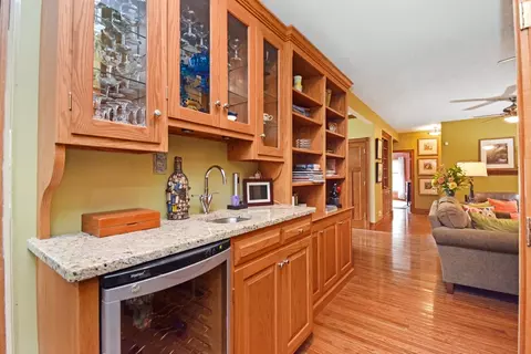 9030 Hardesty Run, Bloomington, IL 61705 photo 18
