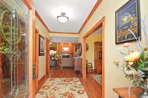 9030 Hardesty Run, Bloomington, IL 61705 photo 88