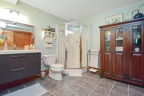 9030 Hardesty Run, Bloomington, IL 61705 photo 169