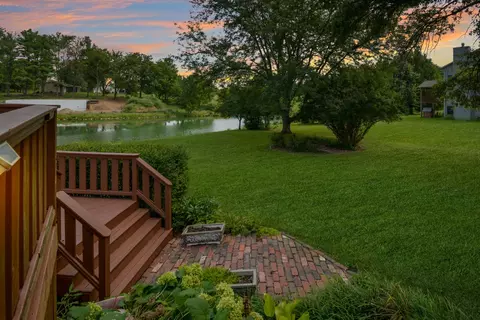 9030 Hardesty Run, Bloomington, IL 61705 photo 71