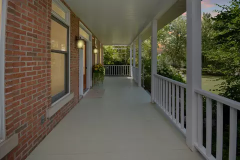 9030 Hardesty Run, Bloomington, IL 61705 photo 4