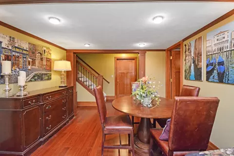 9030 Hardesty Run, Bloomington, IL 61705 photo 61