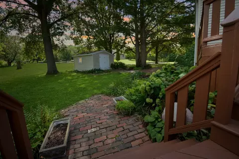 9030 Hardesty Run, Bloomington, IL 61705 photo 74