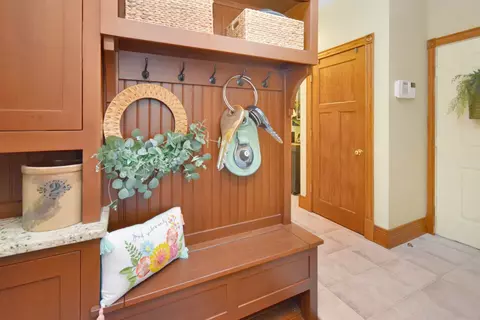 9030 Hardesty Run, Bloomington, IL 61705 photo 125