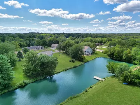 9030 Hardesty Run, Bloomington, IL 61705 photo 80