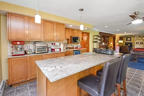 9030 Hardesty Run, Bloomington, IL 61705 photo 27