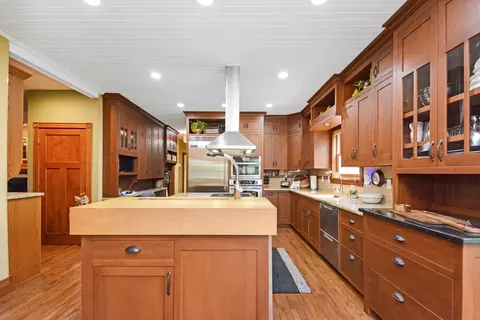 9030 Hardesty Run, Bloomington, IL 61705 photo 111