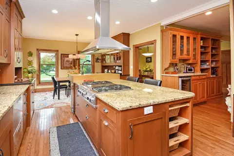9030 Hardesty Run, Bloomington, IL 61705 photo 7