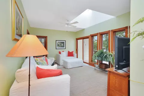 9030 Hardesty Run, Bloomington, IL 61705 photo 90