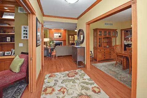 9030 Hardesty Run, Bloomington, IL 61705 photo 64
