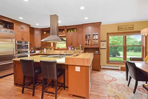 9030 Hardesty Run, Bloomington, IL 61705 photo 9
