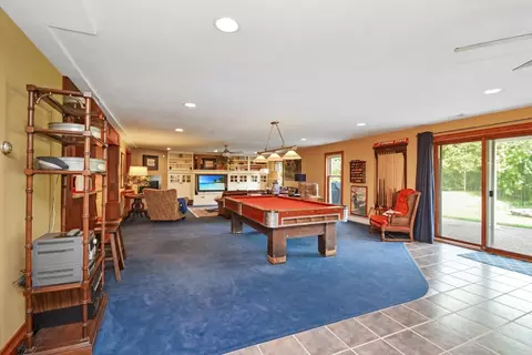 9030 Hardesty Run, Bloomington, IL 61705 photo 168