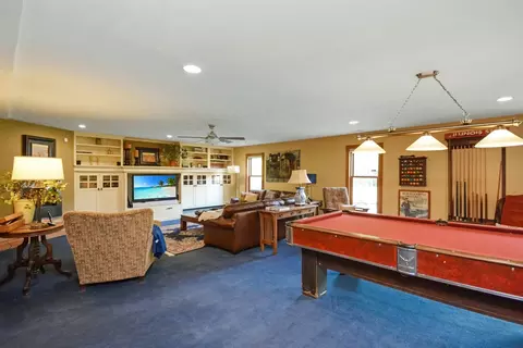 9030 Hardesty Run, Bloomington, IL 61705 photo 160