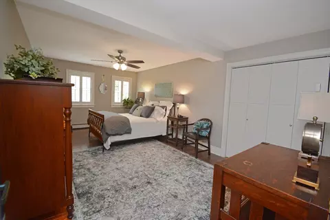 9030 Hardesty Run, Bloomington, IL 61705 photo 153