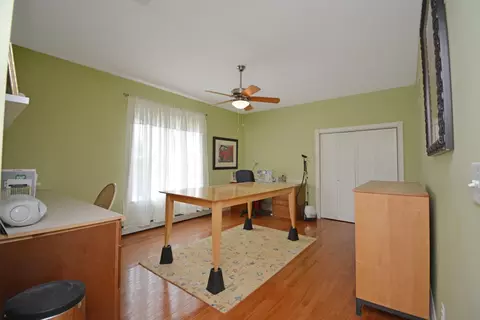 9030 Hardesty Run, Bloomington, IL 61705 photo 149