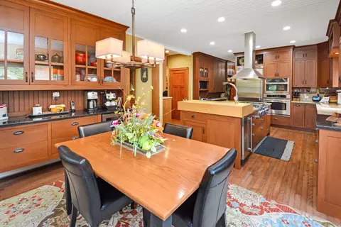 9030 Hardesty Run, Bloomington, IL 61705 photo 105