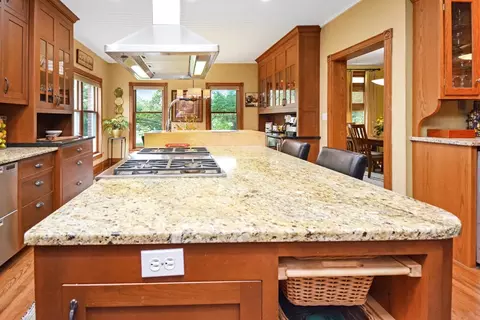 9030 Hardesty Run, Bloomington, IL 61705 photo 53
