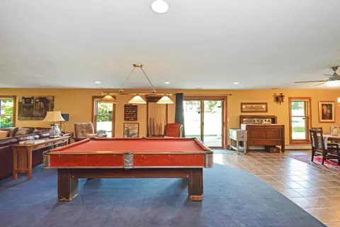 9030 Hardesty Run, Bloomington, IL 61705 photo 159