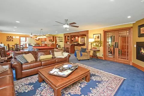 9030 Hardesty Run, Bloomington, IL 61705 photo 164