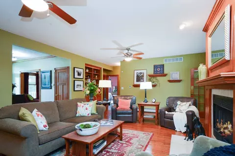 9030 Hardesty Run, Bloomington, IL 61705 photo 93