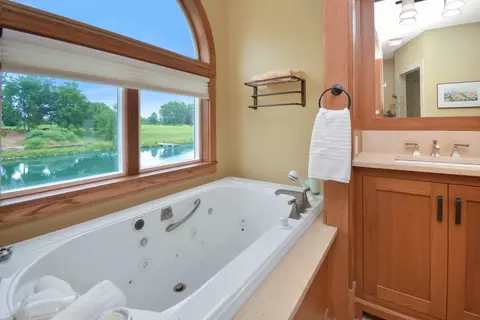 9030 Hardesty Run, Bloomington, IL 61705 photo 22