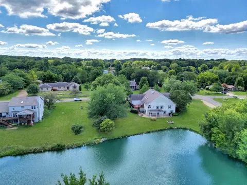 9030 Hardesty Run, Bloomington, IL 61705 photo 81