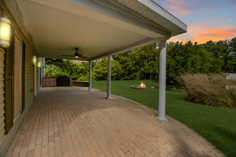 9030 Hardesty Run, Bloomington, IL 61705 photo 78