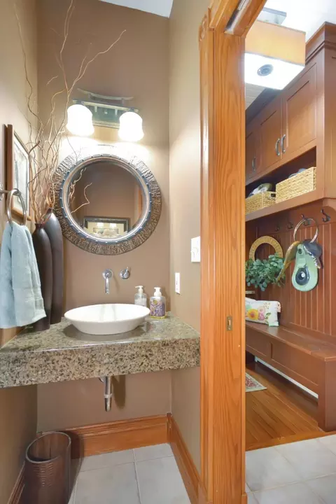 9030 Hardesty Run, Bloomington, IL 61705 photo 142