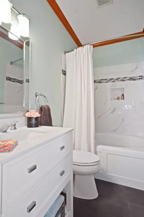 9030 Hardesty Run, Bloomington, IL 61705 photo 144