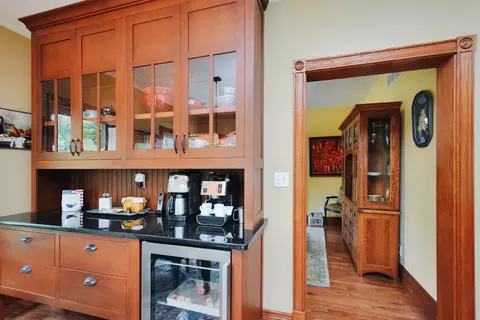 9030 Hardesty Run, Bloomington, IL 61705 photo 121