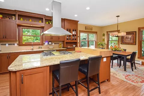 9030 Hardesty Run, Bloomington, IL 61705 photo 8